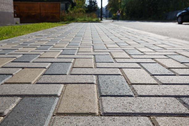 Best Driveway Pavers Near Me  in Redstone Arsen, AL